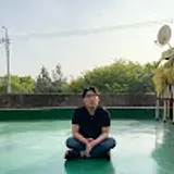 박성민