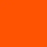 C K
