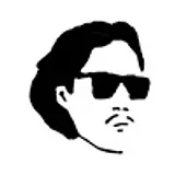 Huan Suh