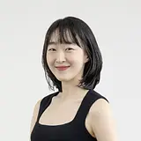 선창희