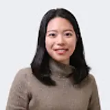 JinKyung Ryu