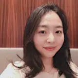 Grace Kang