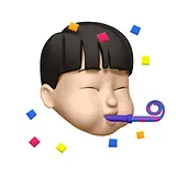 최진욱