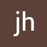 jayh