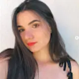 Larissa Pacheco