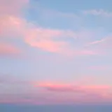 안시환