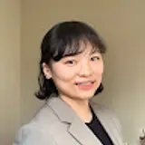 Joy Lee