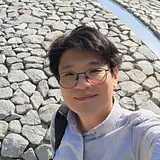 박현준