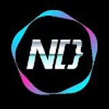 DIVE NFT