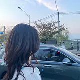 이가홍