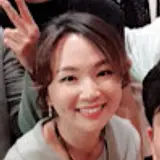Eunbit Jang