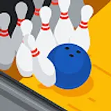 한정민