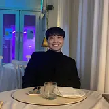 이용진