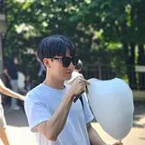 유재민
