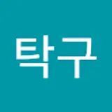 오한나