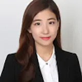 Yun Ji Chung