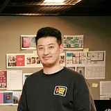 양승범