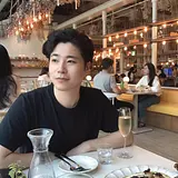서경민