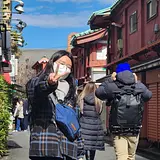 조민서