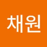 홍채원