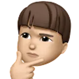 문경덕