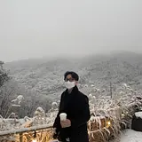 심지훈