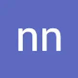 nn nn