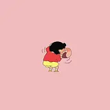 Minyeik