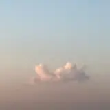 이민하