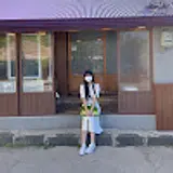 이예하