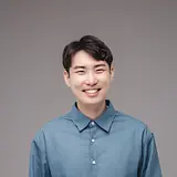 전민철 Brian