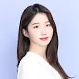 엘린