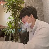 김상완