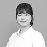 Narin Kang