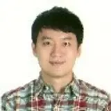 Jung (Ray) Choi