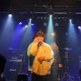 이지민