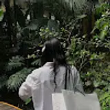 김류원