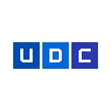 UDC2024