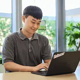 유시원