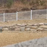 강민규