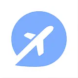 플라플라-항공편 실시간 알림, 비행 기록