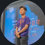 딜랏주식회사