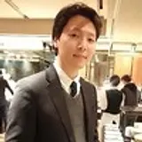 구일모