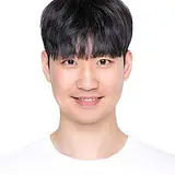 심준형