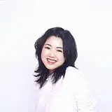 Hyunseo Caroline Oh