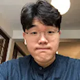 Jaemin Lee
