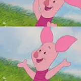 하나둘