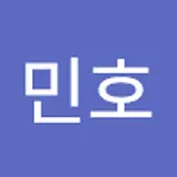 신민호