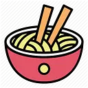 라면클럽