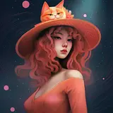 캣우먼
